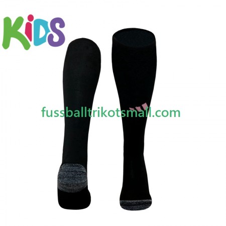 Inter Miami Kinder Socken 2025-2026 Auswärts kaufen